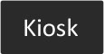 Kiosk in India - Touch Systems India